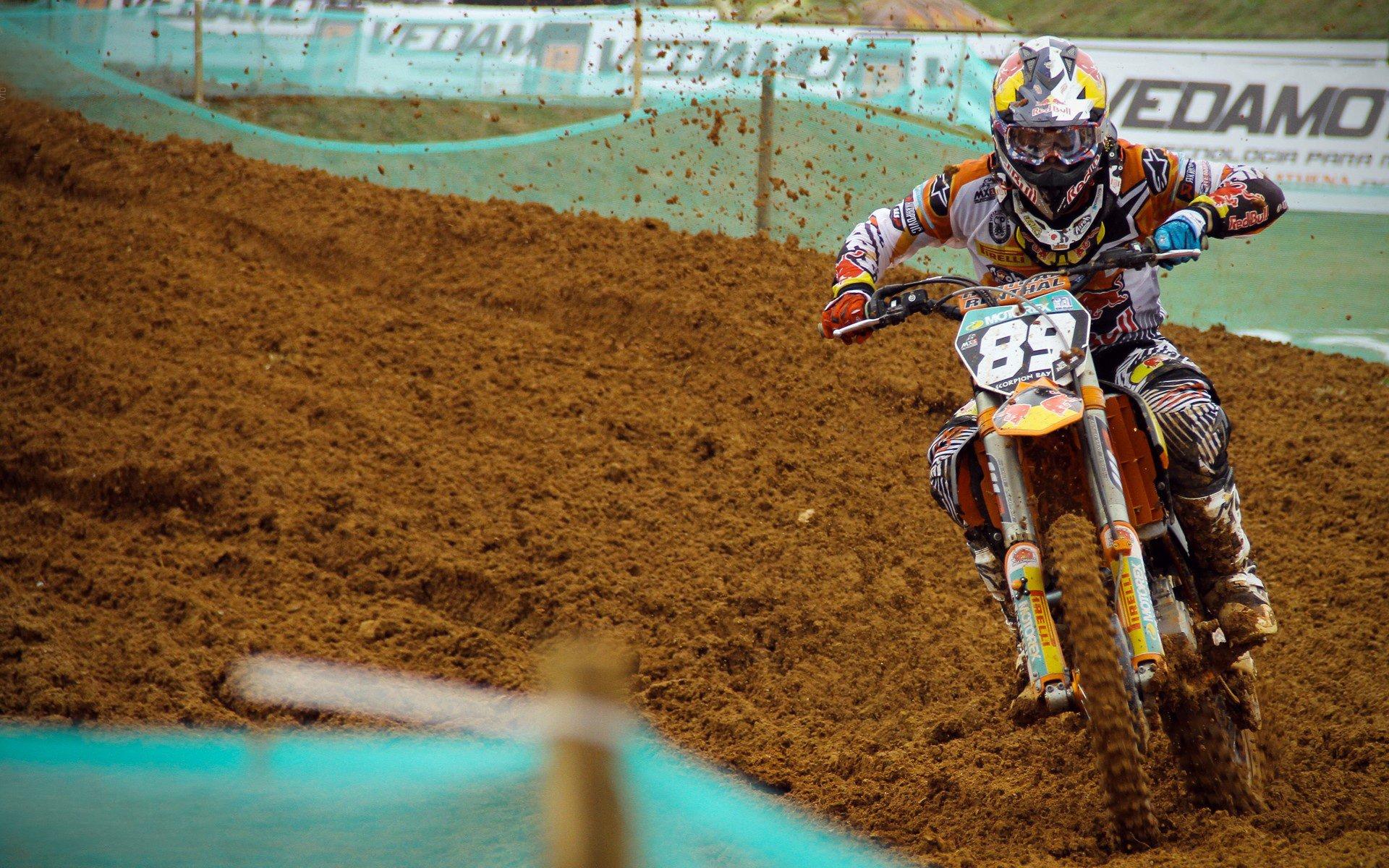 德雷森豪言被宣告死亡的人会活更久 拜仁誓言下周展现真正实力