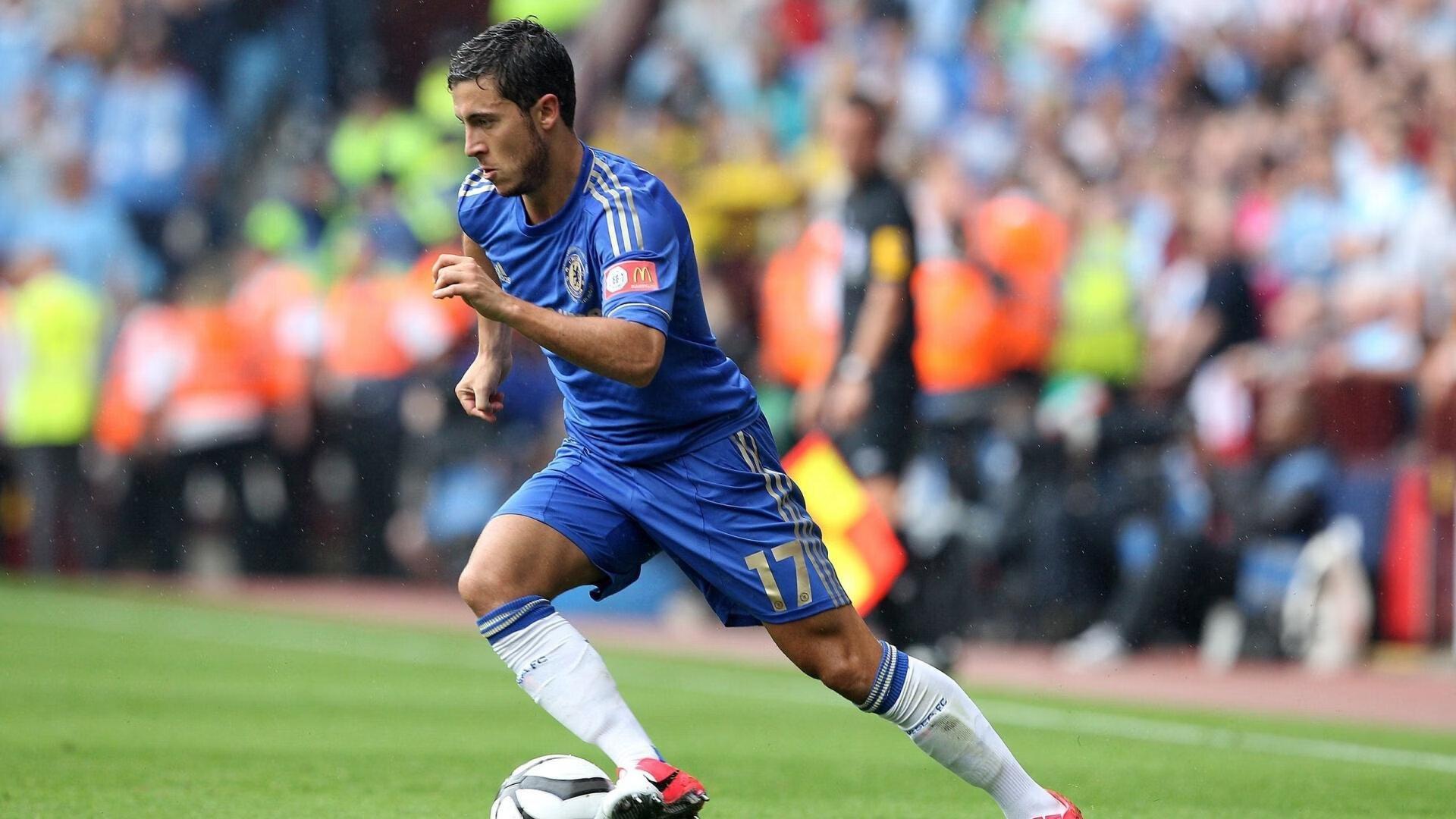 德甲第六也能踢欧冠?欧战积分改革引发联赛格局巨变