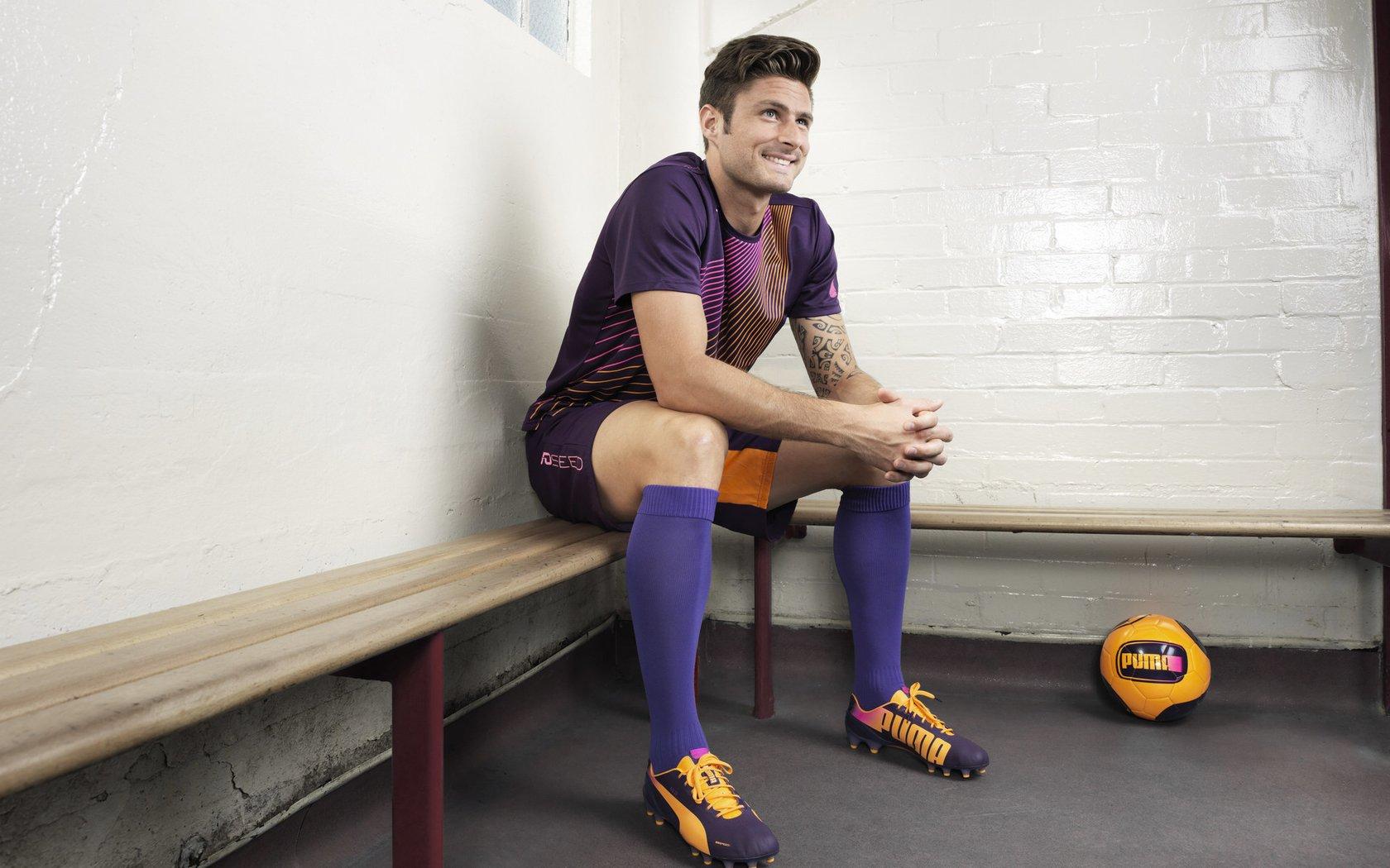 德天空独家,拜仁锁定18岁天才韦德拉奥果 新帅到位后即刻启动签约