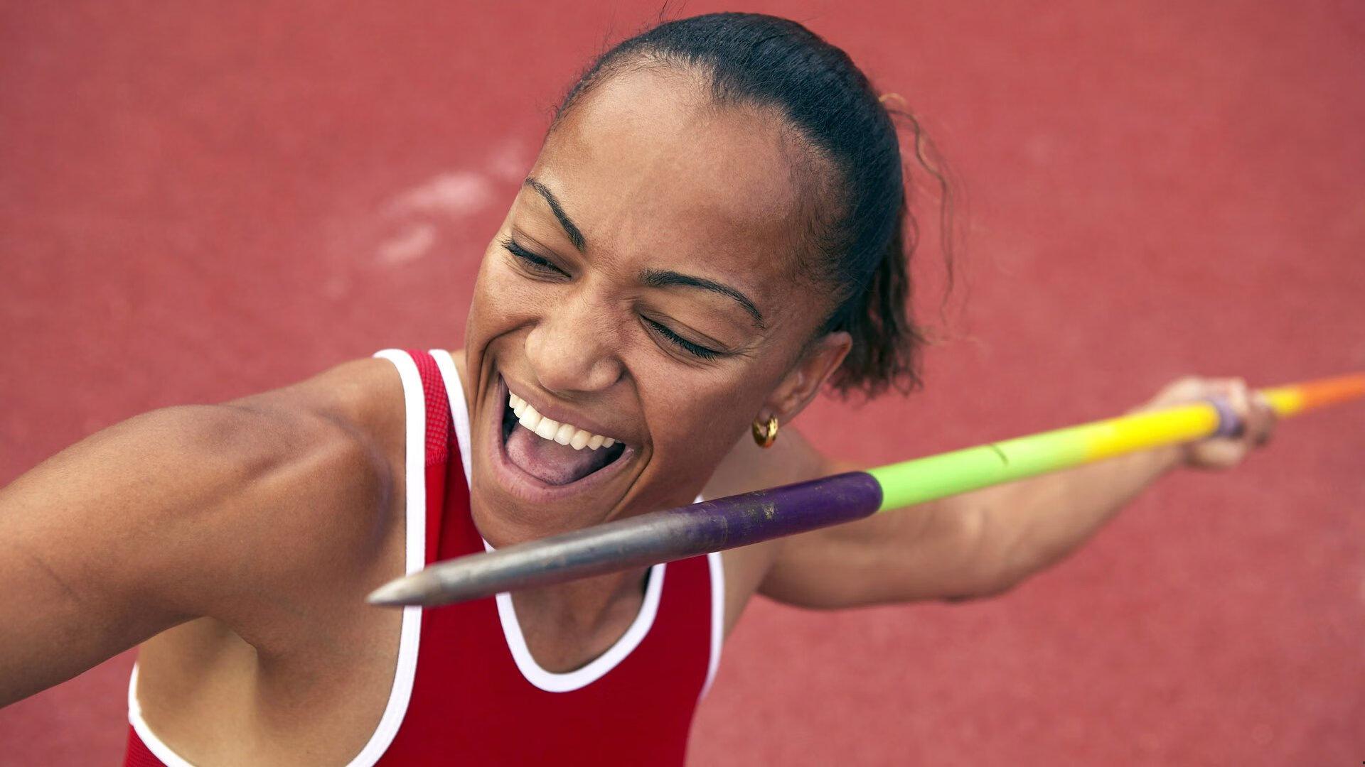 金左脚闪耀!拜仁新援奥利塞世界波破门 助法国国奥3-1轻取日本 个人集锦引爆社媒