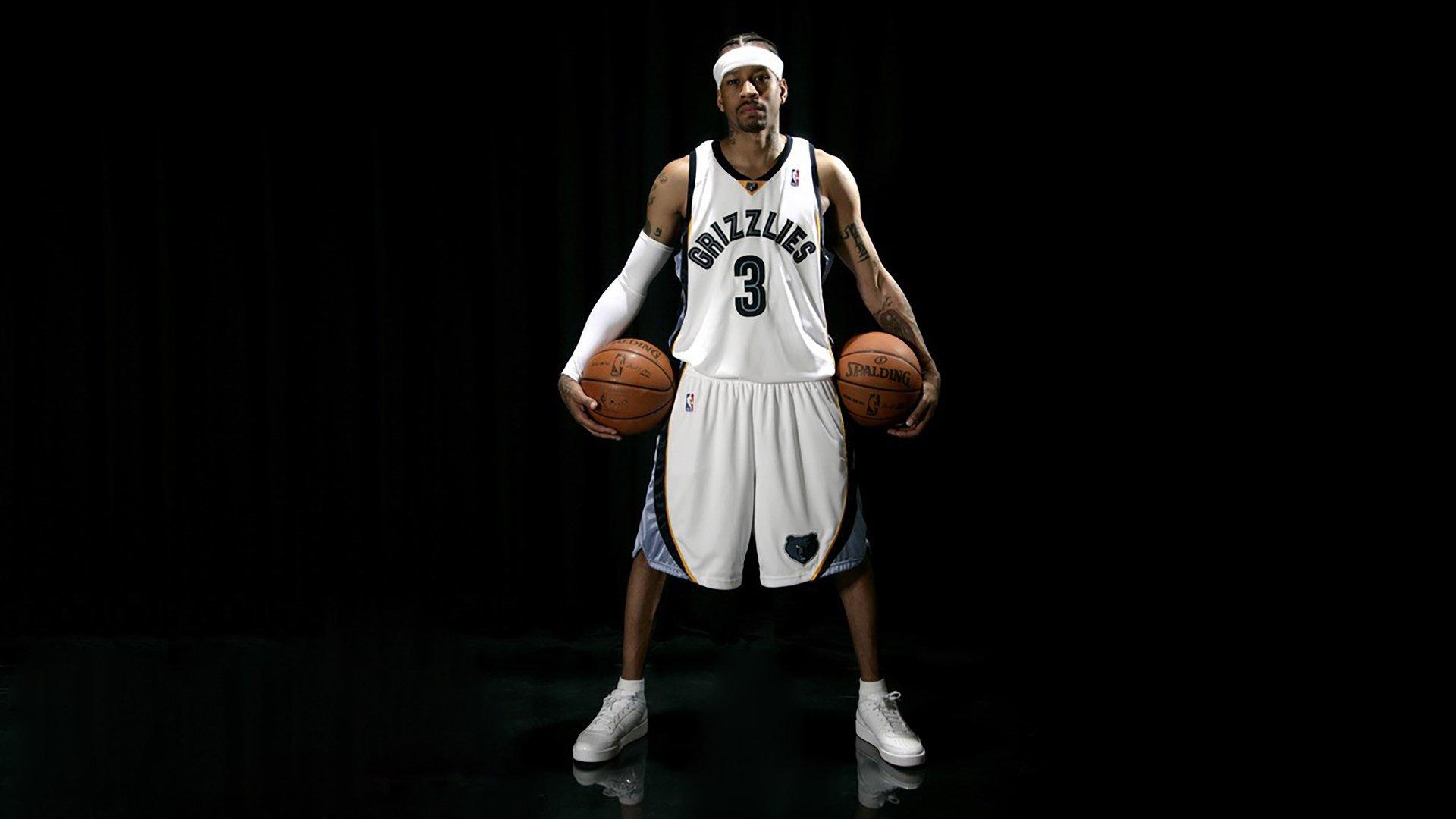 公牛视吉迪为未来核心控卫,勇士无意加入交易传闻