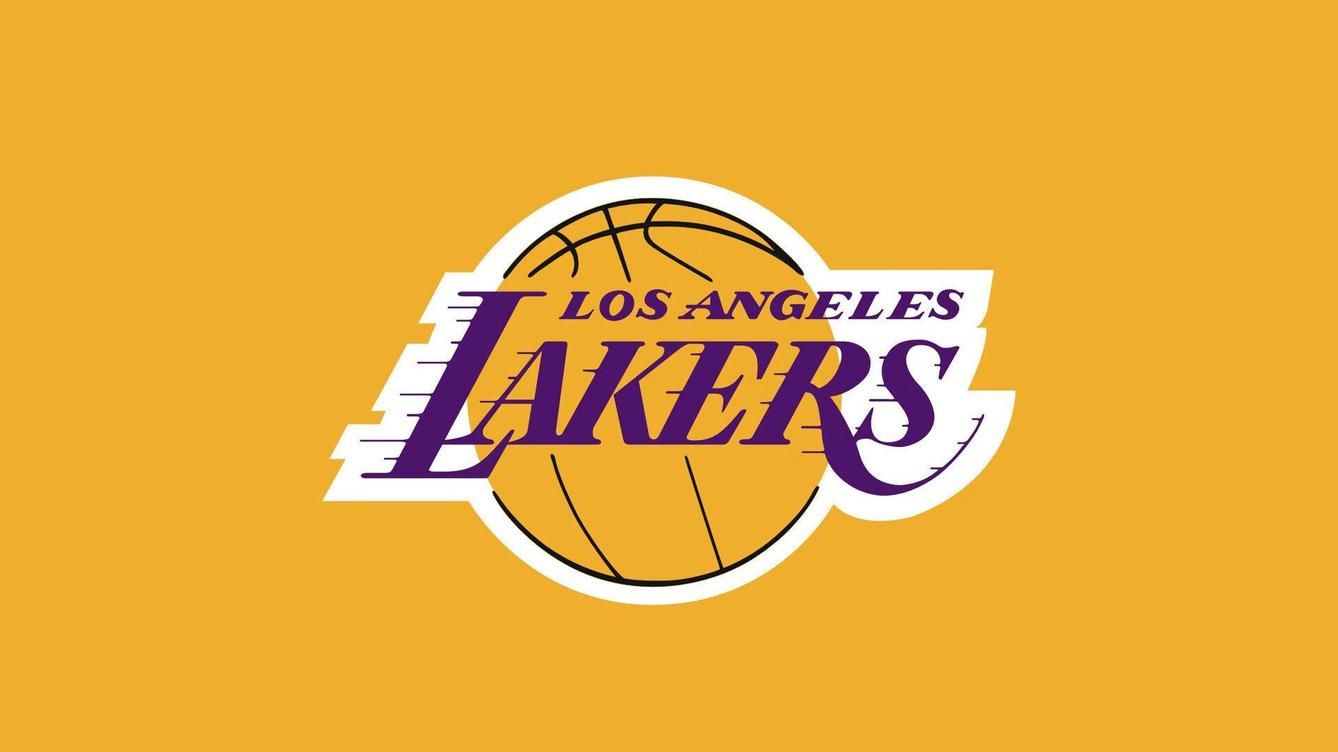 A-史密斯回应詹姆斯风波,仅提布朗尼一次,却遭指责长期针对