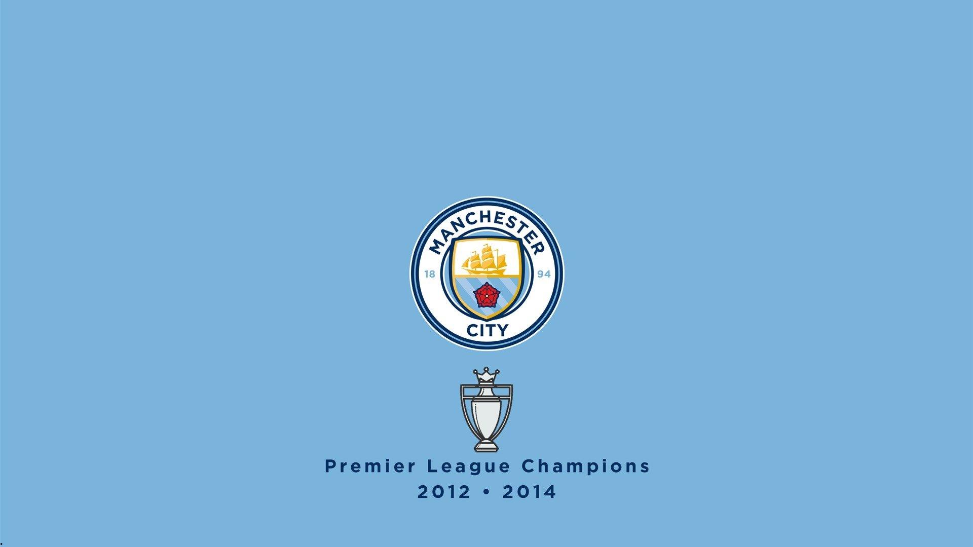 中国击剑俱乐部联赛十周年,铸就梦想,与联赛共同成长