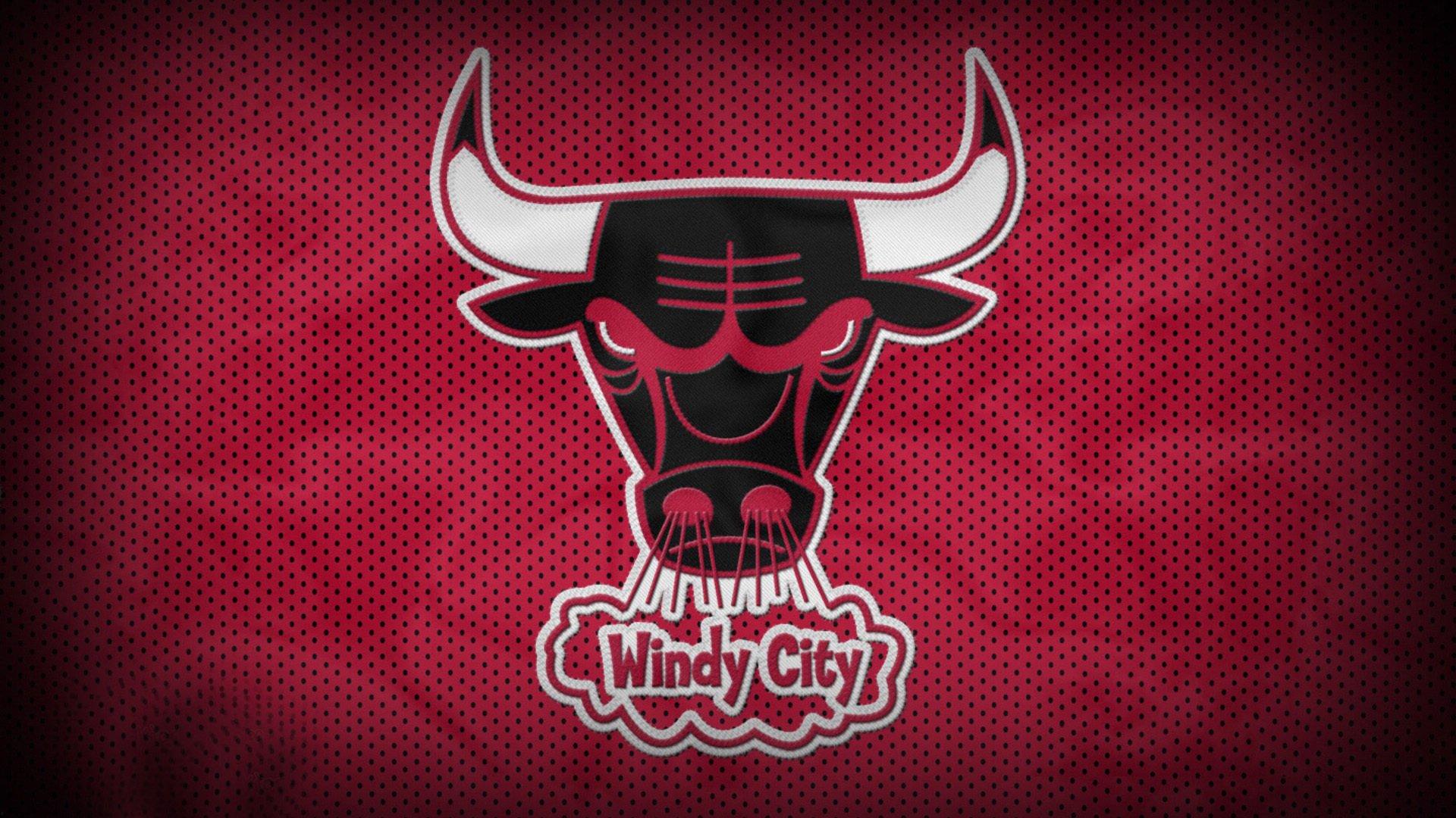 克洛普,客场首胜曼联正是时候 索帅,至少送了2球