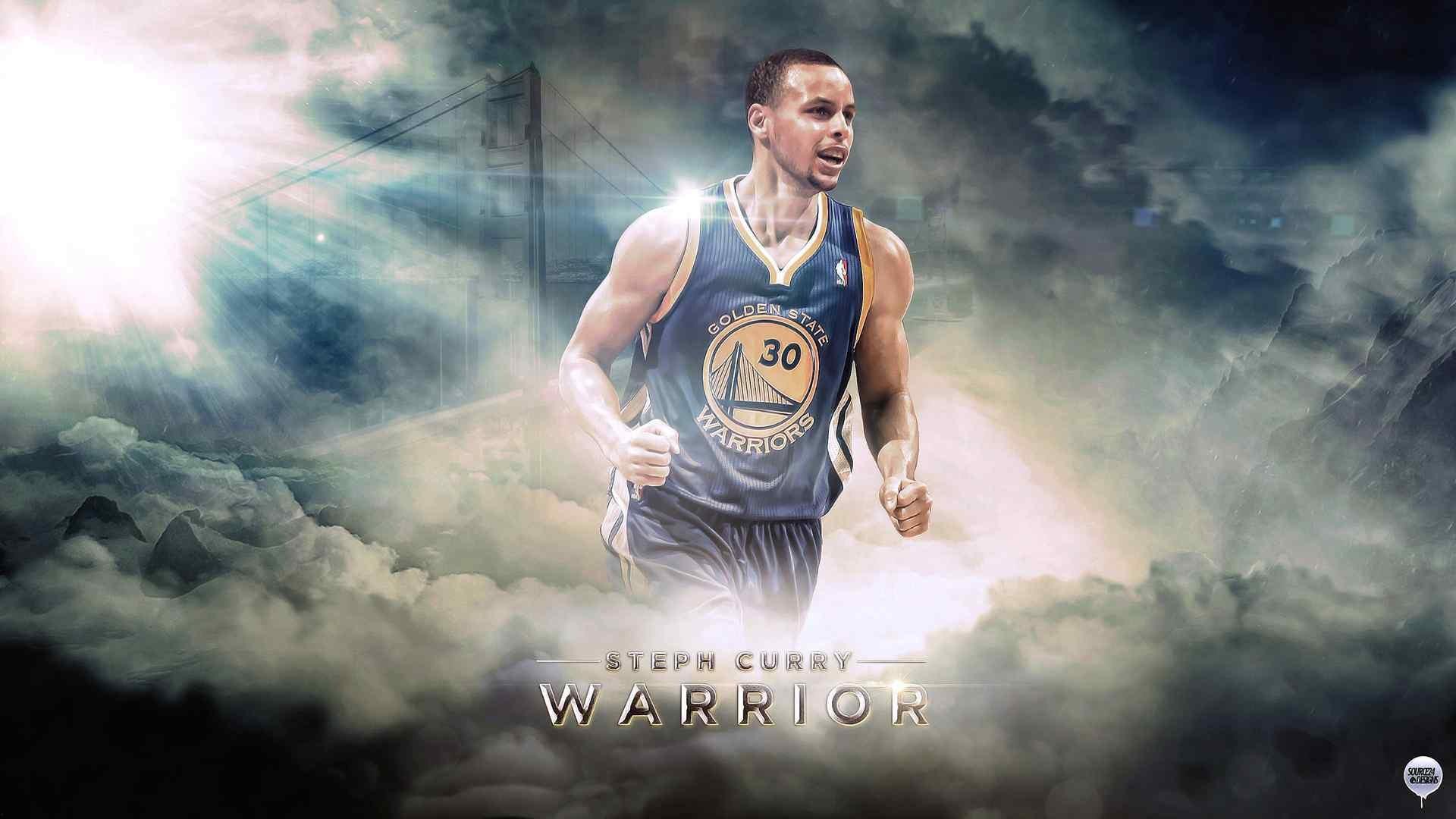 林皇闪耀,萨卡生日夜传射建功,索斯盖特B计划仍遭质疑