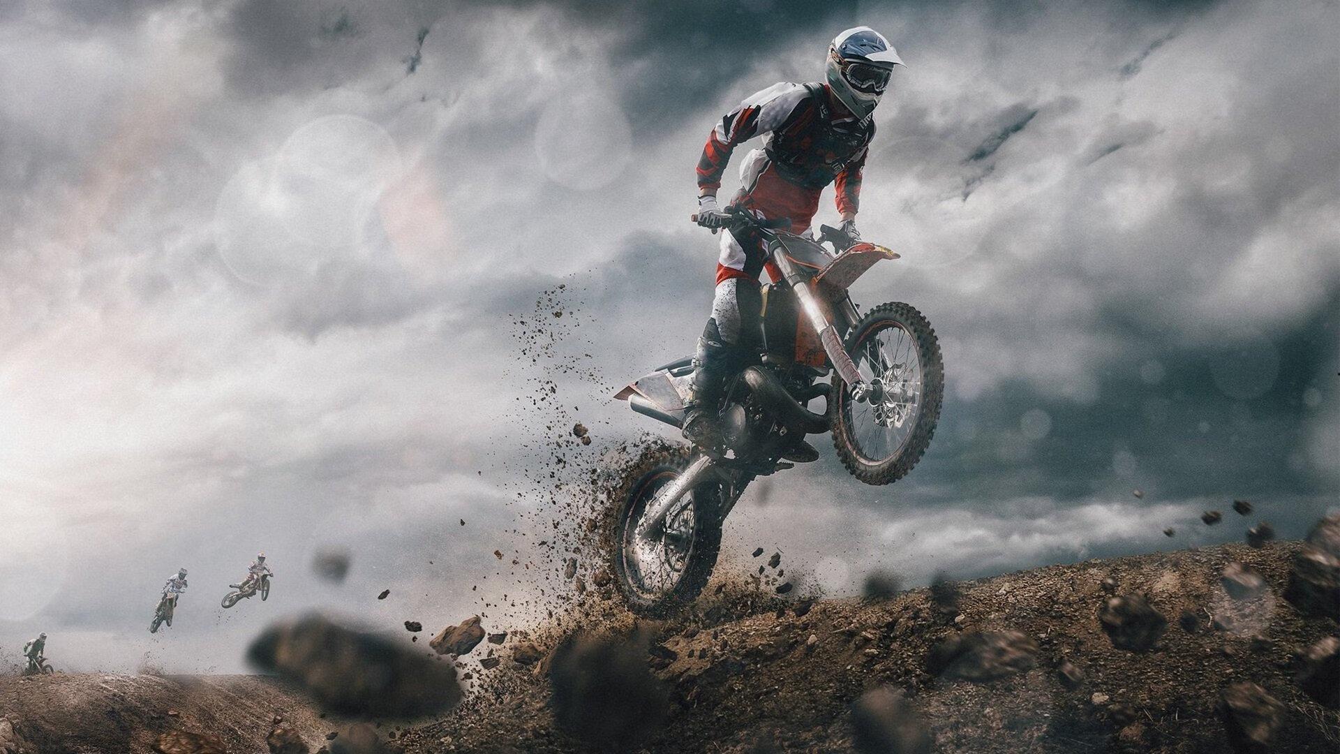 记意电波二月最佳特劳雷，从非法移民到最强00后