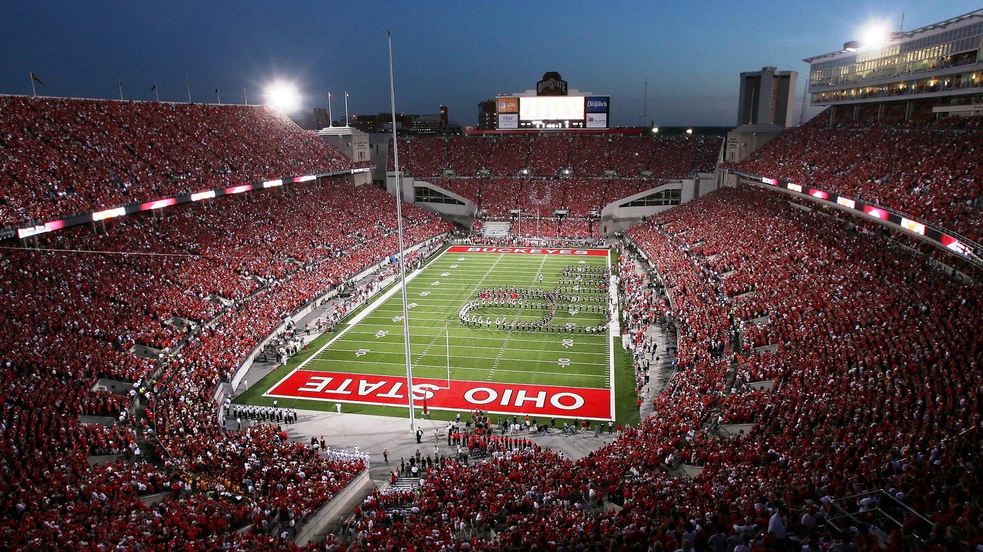 世界杯东道主的救赎,卡塔尔拒当南非第二迎来历史性时刻