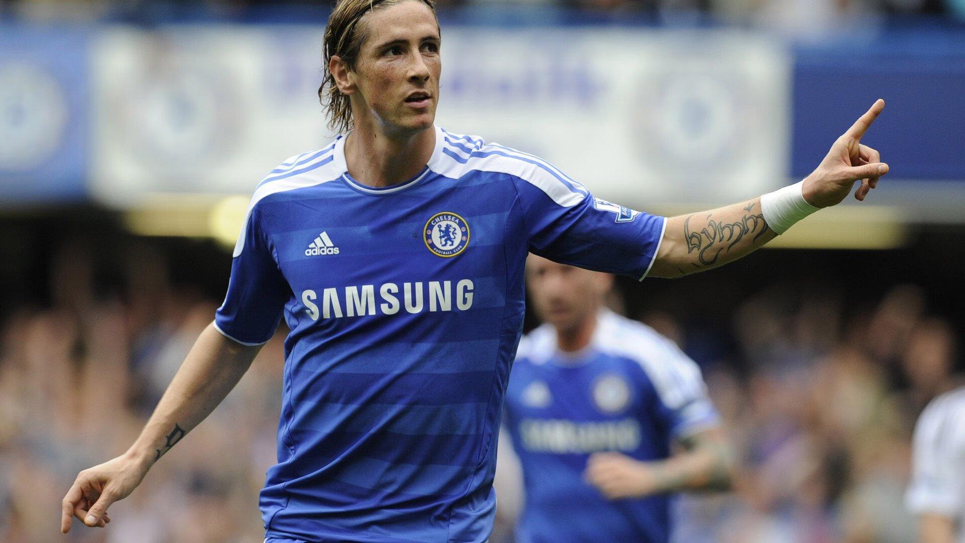 王勤伯专栏，恩里克战术革命打破传控桎梏，姆巴佩引领巴黎美学蜕变