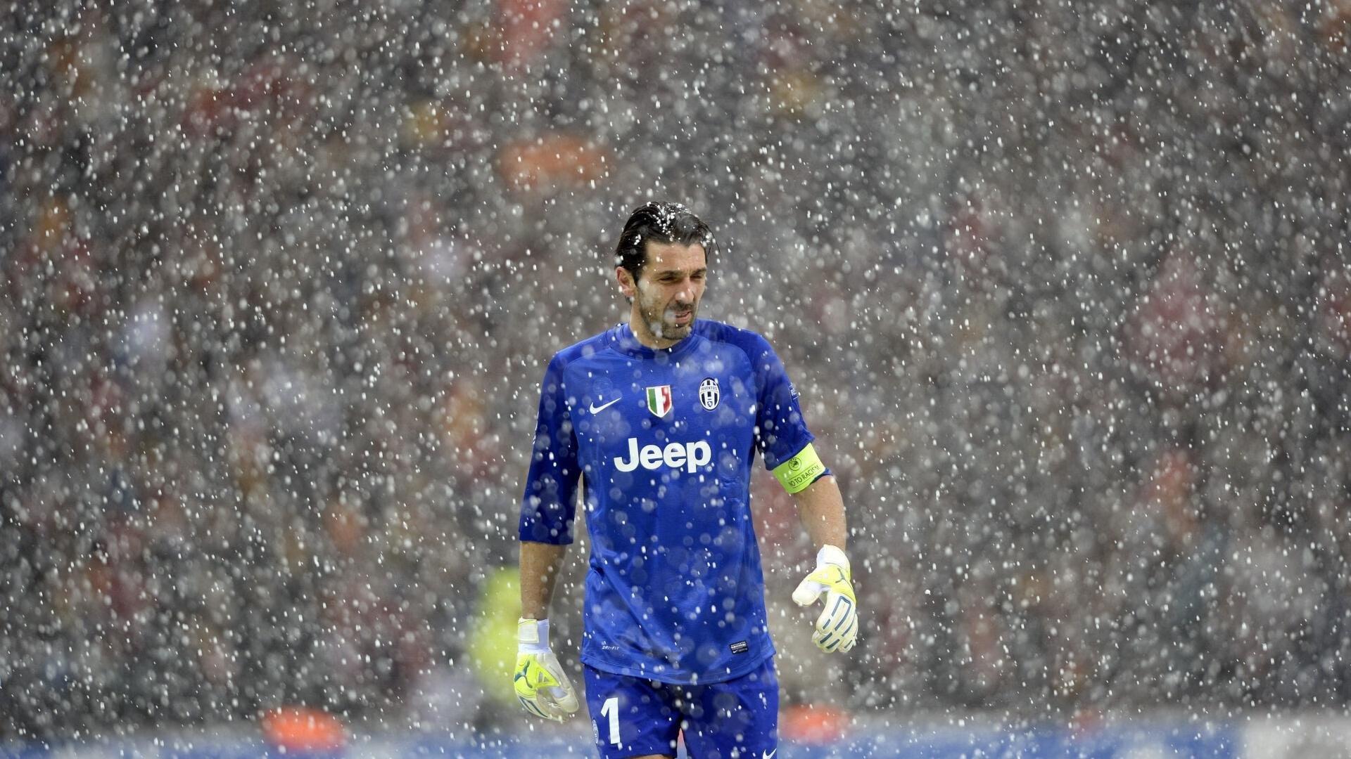 恩昆库26岁生日,从巴黎新星到蓝军核心的蜕变之路