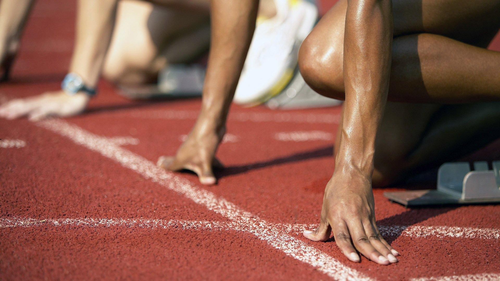 足球资本新纪元，从富爸爸到基金时代，这项运动准备好了吗？