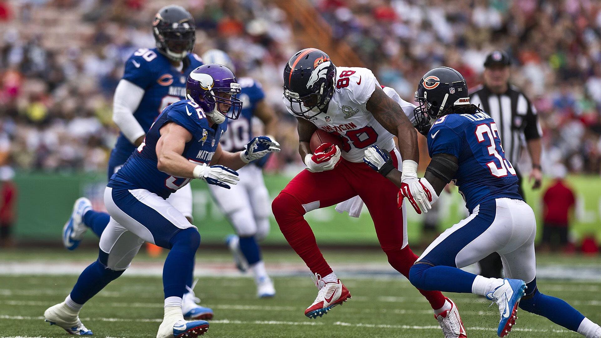 勇士骑士三年24场巅峰对决，铸就当代体坛第一宿敌传奇