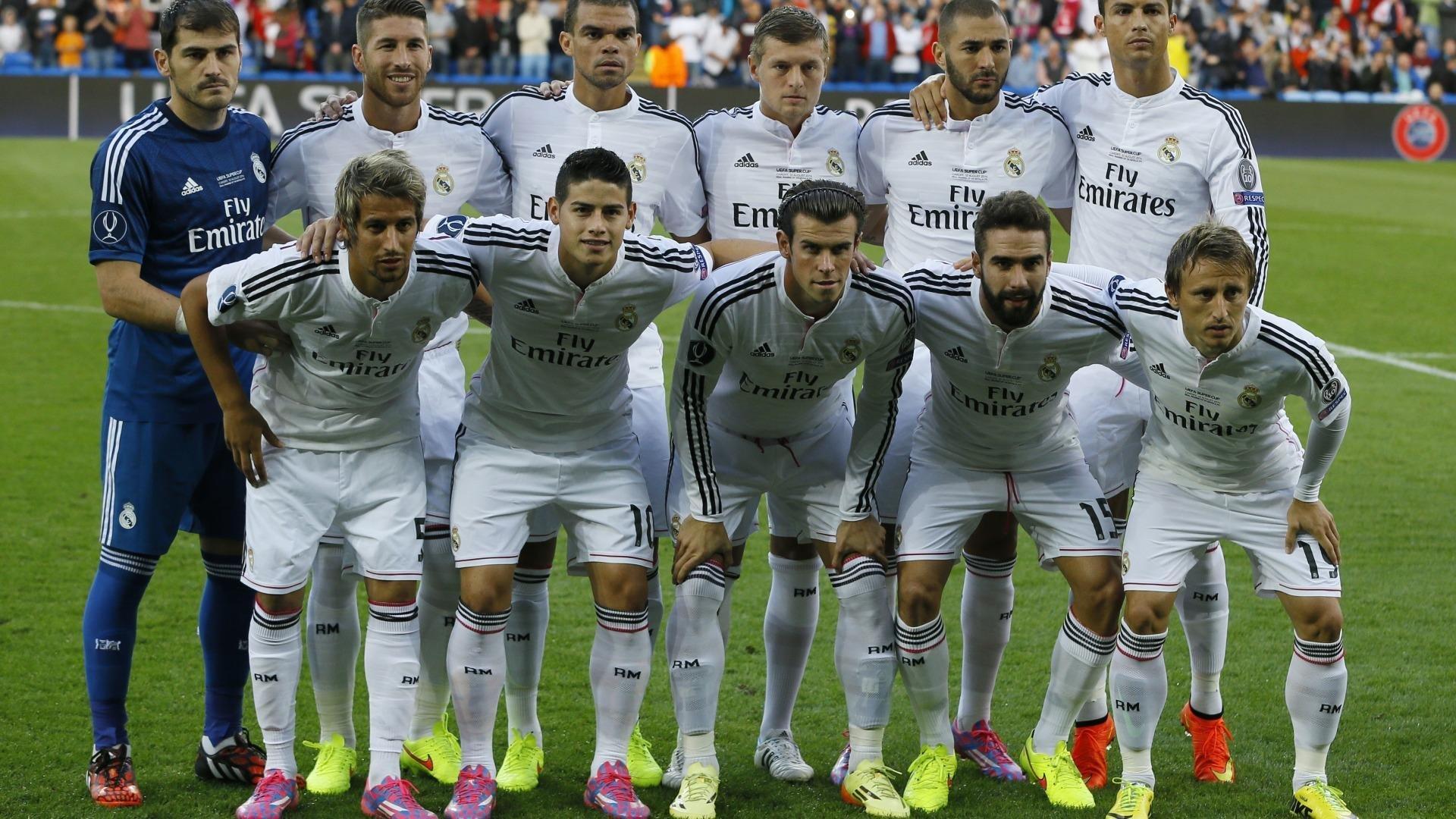 格林,不在意主力或替补 未来饮食调整助力职业生涯