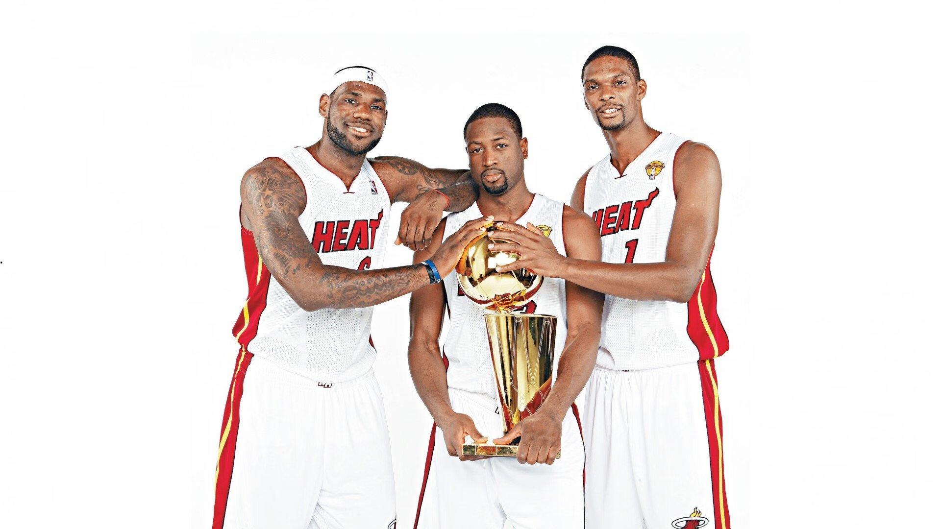 段旭:王朝末年,我们终于没能死在一起(下)