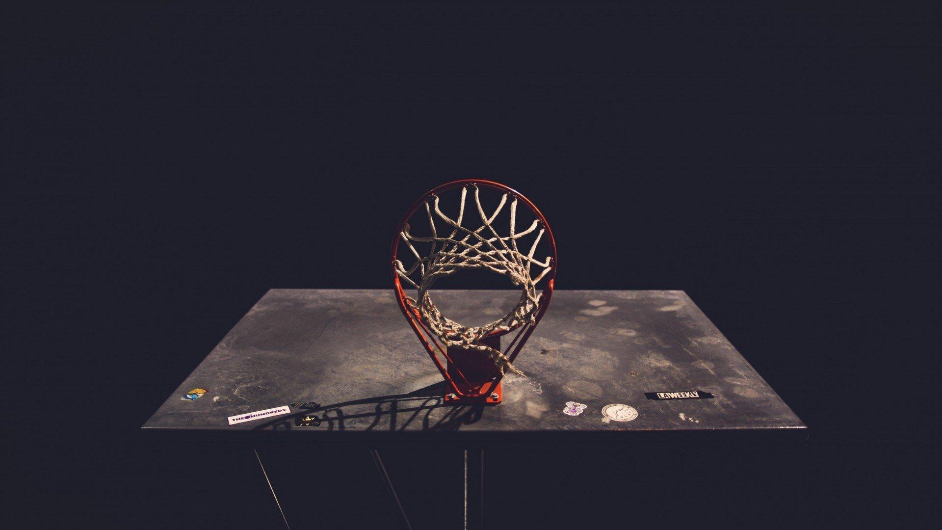 海王进入绿军心线仪名单 波士顿内线补强人选有谁?