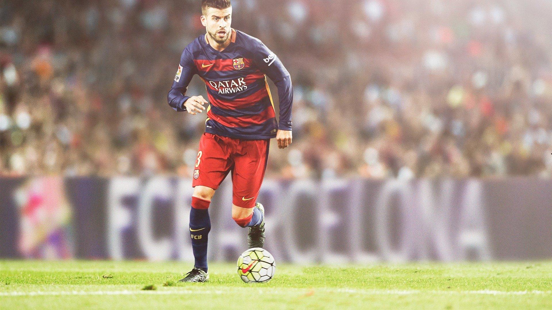 勇士悲歌赛季中的璀璨光芒,拉塞尔连续四场30+创生涯纪录