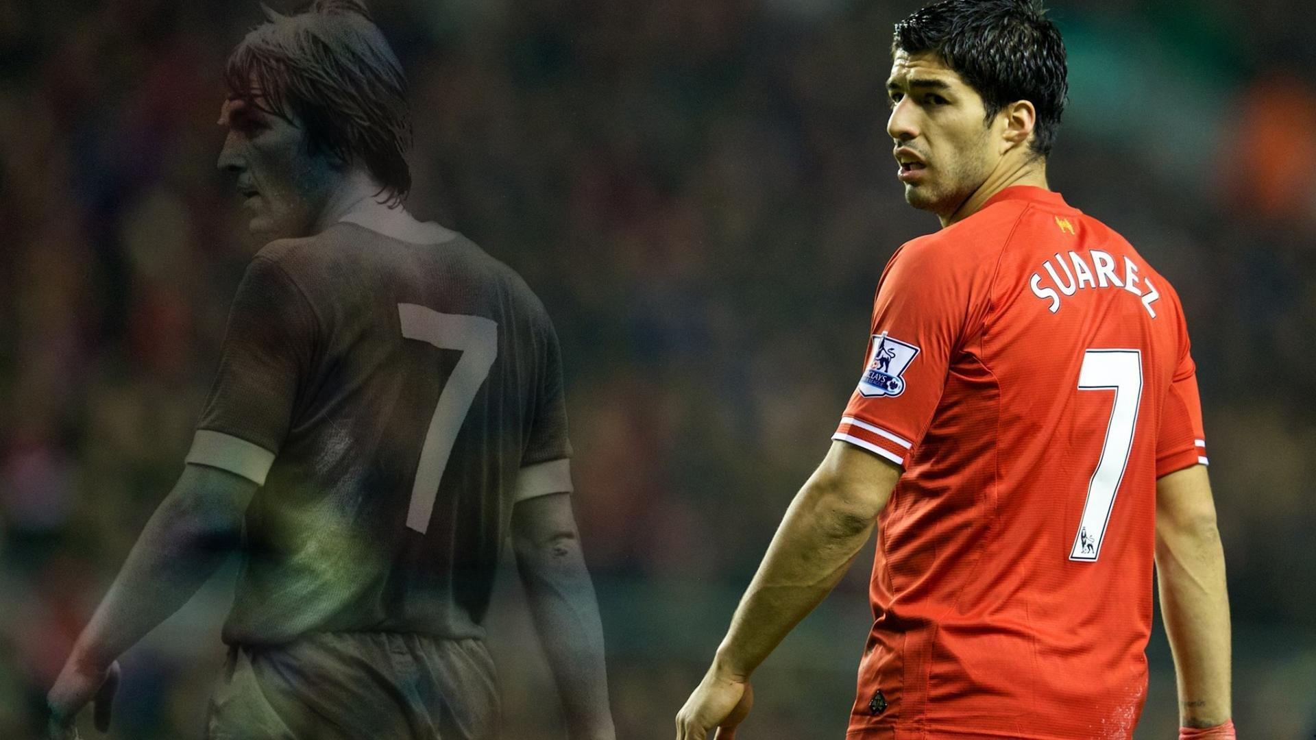 乔治周五迎赛季首秀,快艇战力升级!沙梅特意外受伤,完全体阵容再搁浅