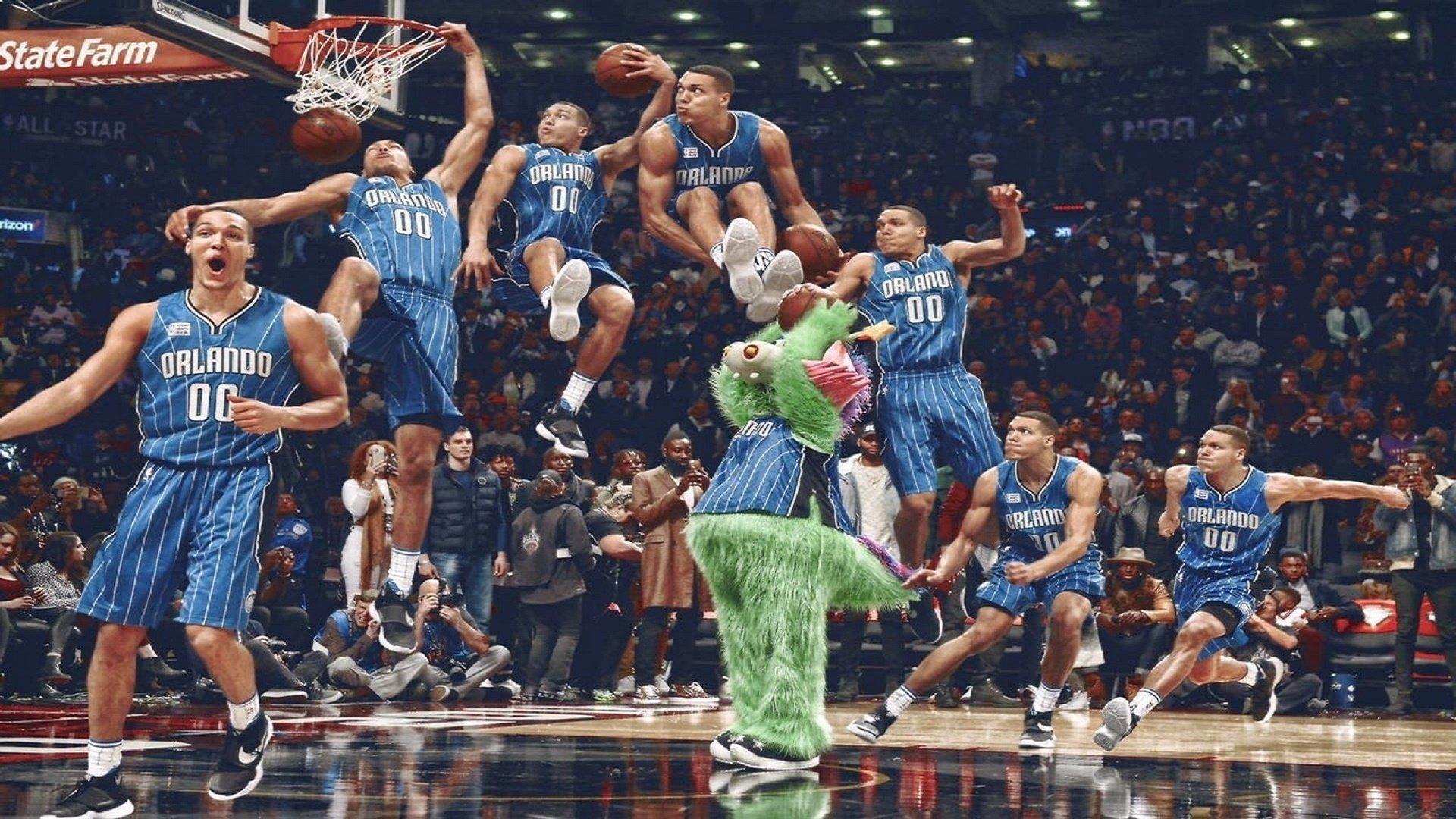 NBA复赛东部巡礼:交易大获全胜,热火场上表现如何