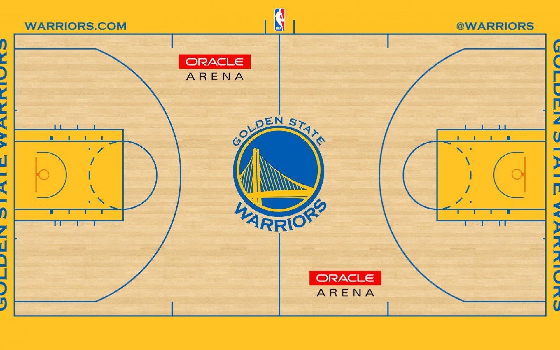 铁锤帮旧将点出关键战局，红军疲态尽显，铁锤帮迎最佳破局良机