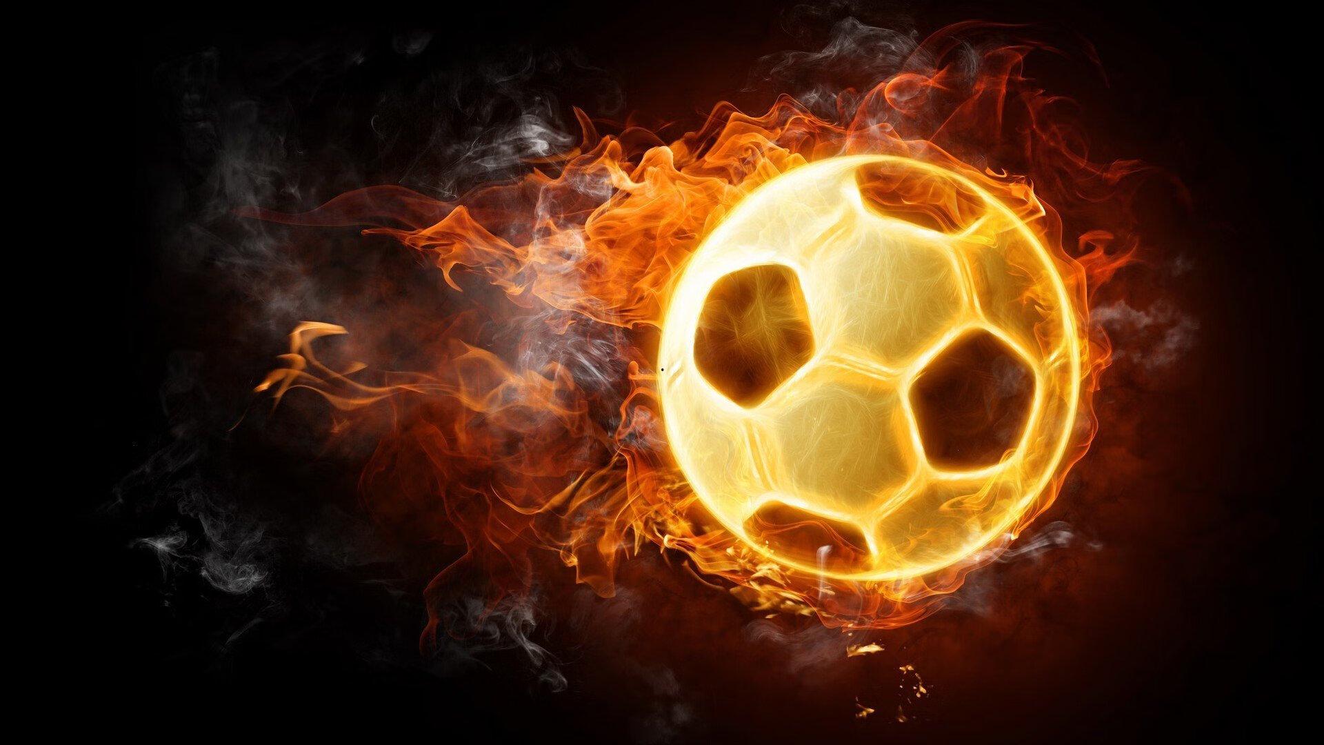 红魔深陷财务泥潭，净转会债务惊人，全球足坛或居首位