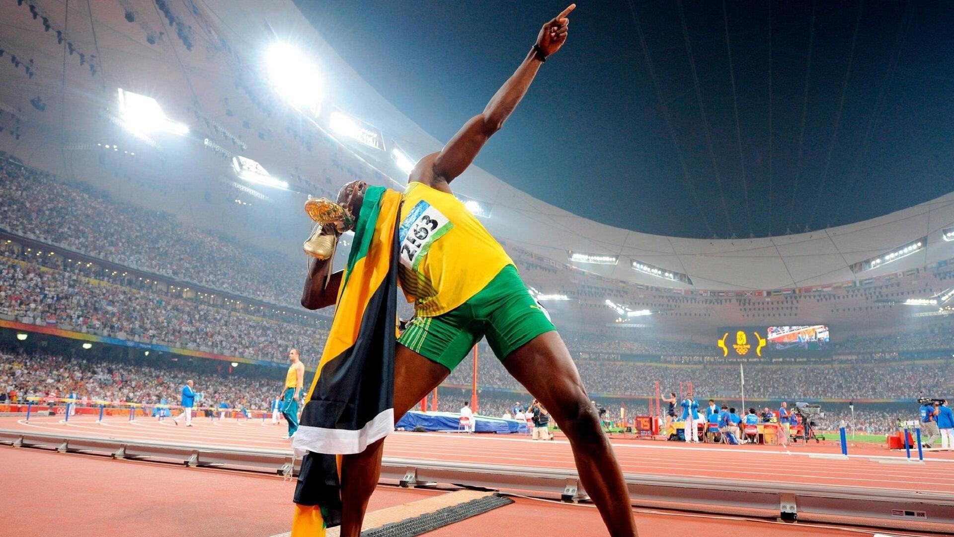 波兰队长莱万强势回归 世预赛名单出炉剑指晋级