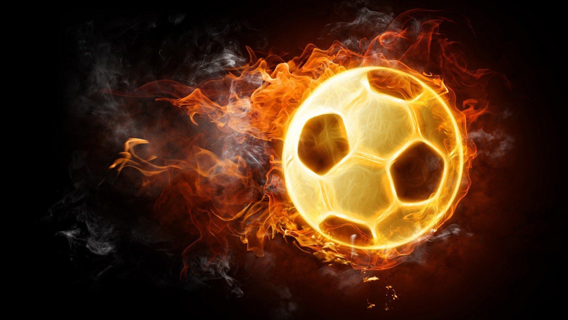 罗滕建言格列兹曼寻求新挑战，马竞生涯巅峰期或需转折