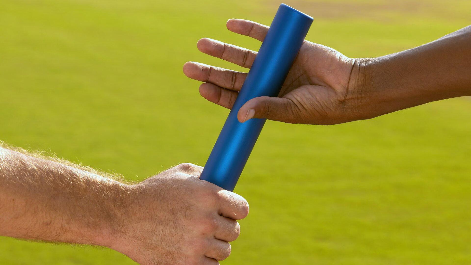 沪上双雄新季前瞻，海港王朝隐现变数，申花专注联赛或重塑格局