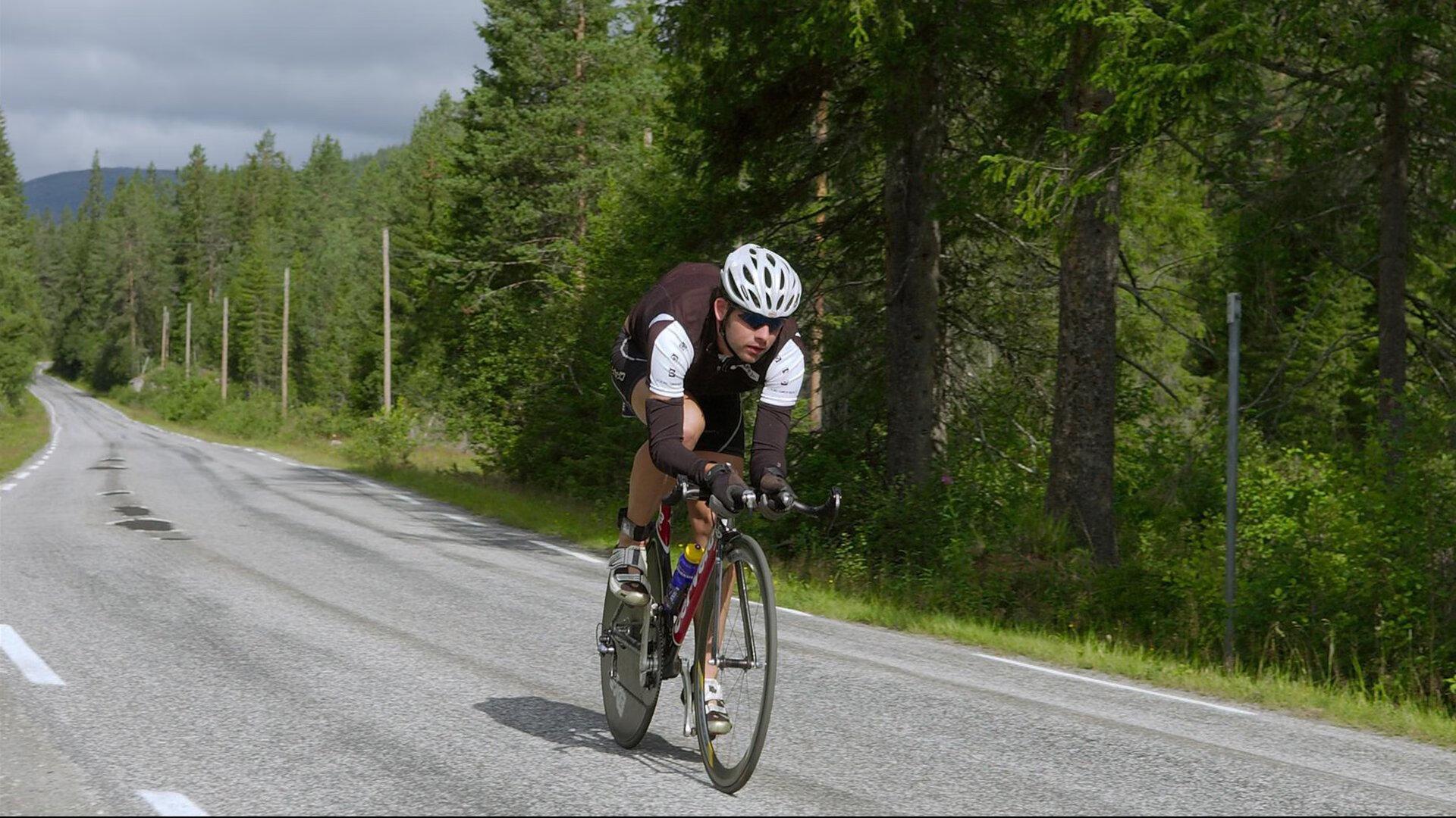奥斯梅恩场上价值获TA深度认可，积极影响力远超潜在隐忧