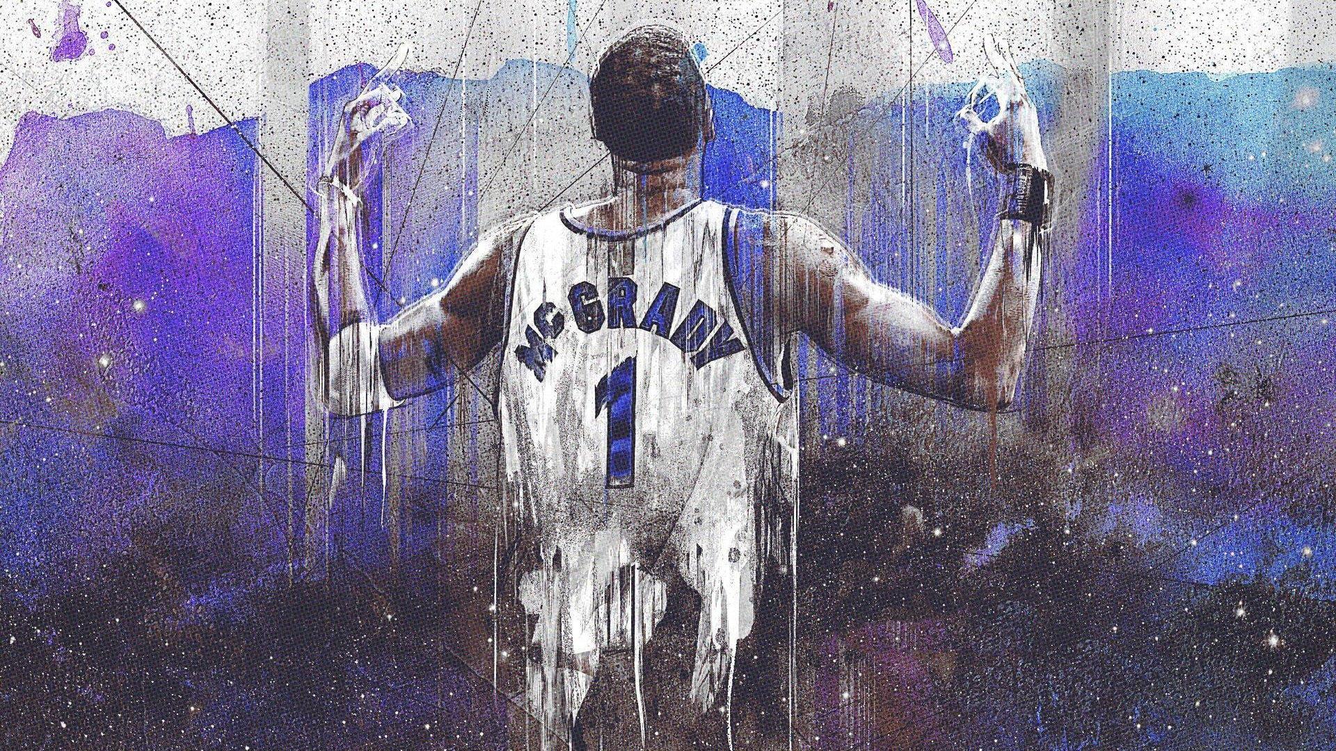 格里马尔多任意球双响创历史，勒沃库森续写不败传奇