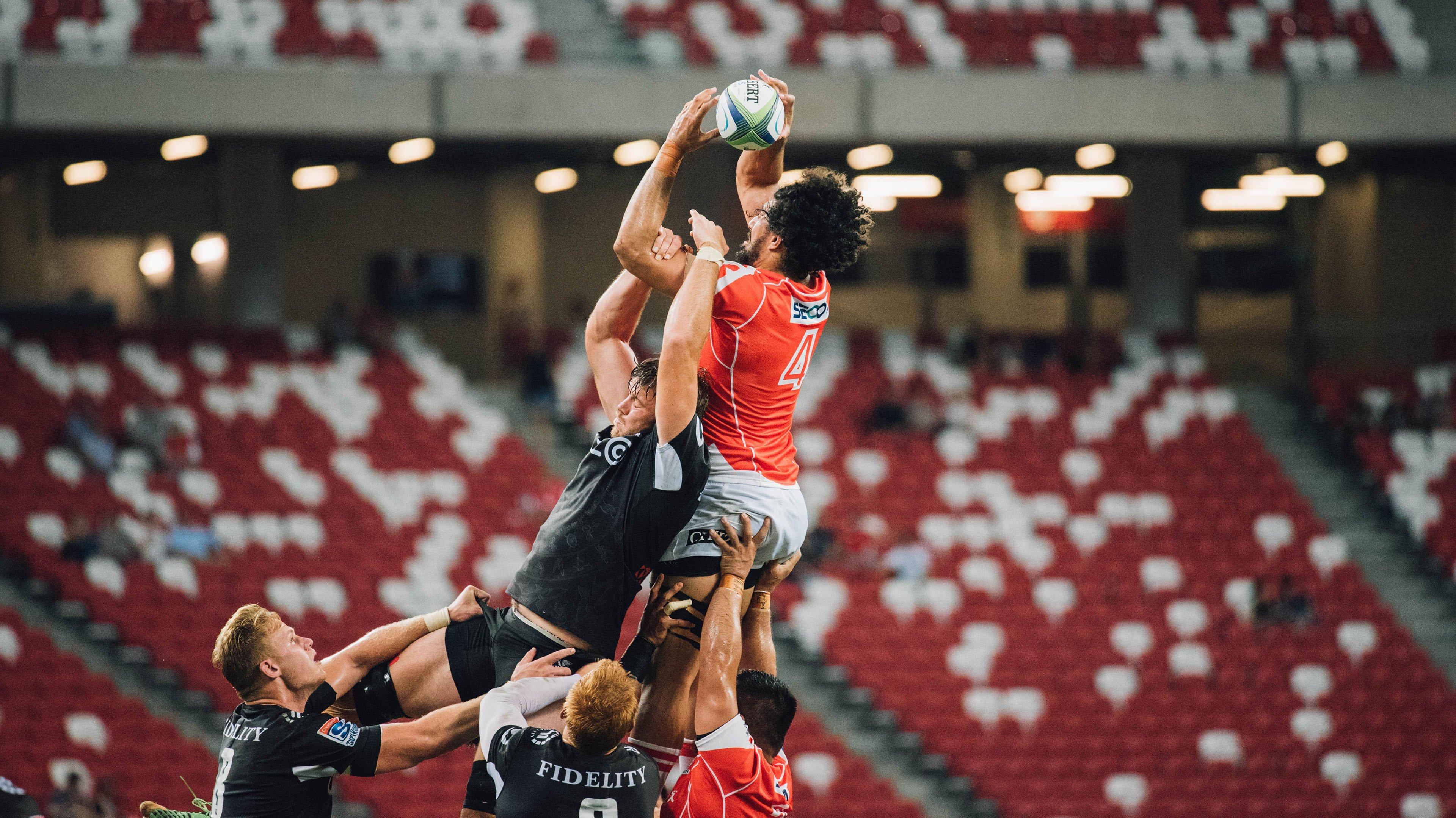 白曼巴争议观点，SGA依赖体系？布朗的全面性才是MVP真谛