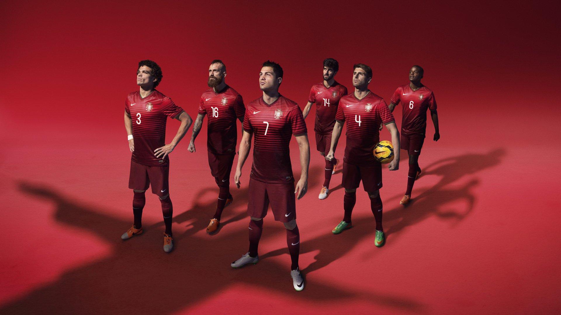 国王队积极布局未来，多方交易方案瞄准勇士前锋库明加