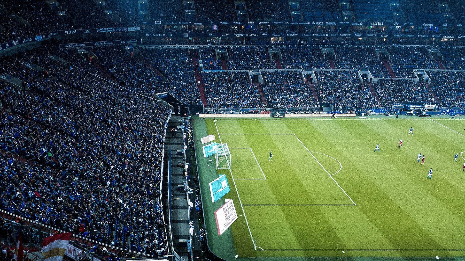 半场战报，赫罗纳主场1-0领先奥萨苏纳，瓦纳特冷静推射建功